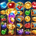 n-bet slot